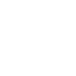 fincibec_group
