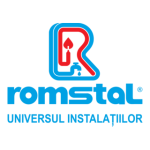 romstal-logo-png_seeklogo-119650