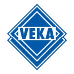 veka-logo-png_seeklogo-252874